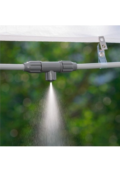 13135-20.000.00 City Gardening Mikro Sisleme Seti