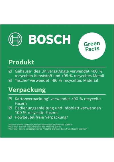 Home & Garden Universalangle Dijital Açı Ölçer Çalışma Aralığı: 0 - 220 , Kol Uzunluğu 40 Cm, Gönye Aç