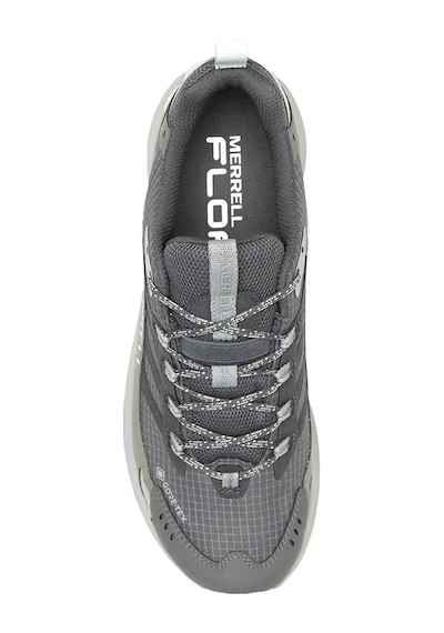 Merrell Erkek Outdoor Ayakkabı Moab Speed 2 Gore-tex J037515 Çok Renkli