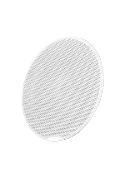 Ssp Audio Cell Pro 8 8" Çerçevesiz Tavan Hoparlörü
