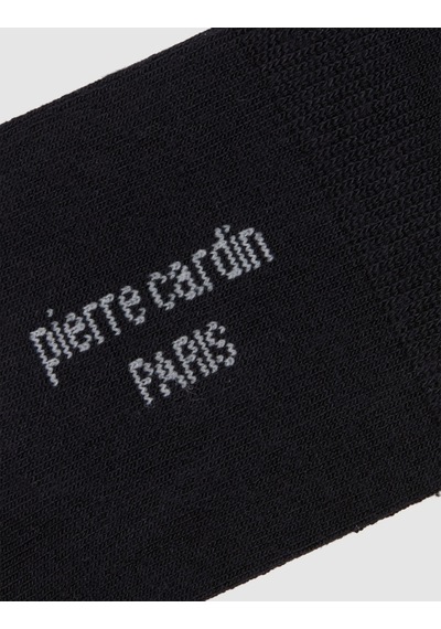 Pierre Cardin Erkek Lacivert Çorap 50328331-vr033