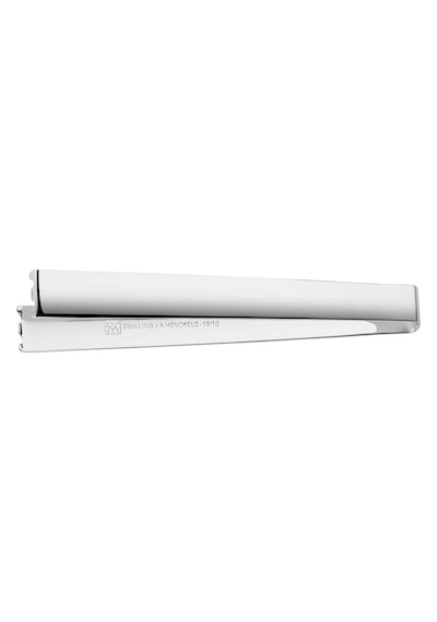 Zwilling Buz/Salatalık Maşa