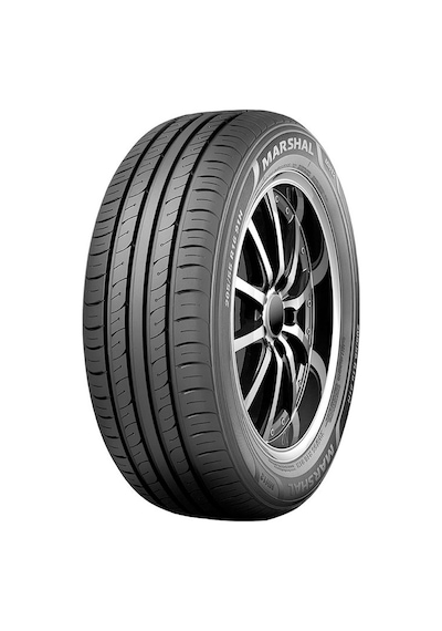 Marshal 165/60R14 75H Mh12 Yaz Lastiği 2024