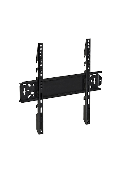 Pwr-3255 - 32 - 55 Sabit Kilitli Lcd-led Tv Duvar Askı Aparatı Powermaster
