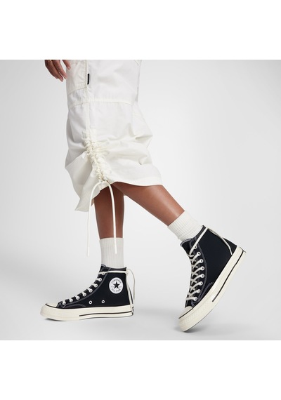 Converse Classic Kadın Krem Etek
