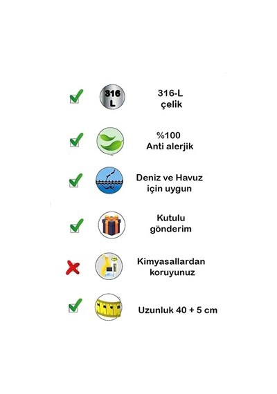Kar Tanesi Kolye Gold | 14 Şubat Sevgililer Günü Hediyesi | Kadın