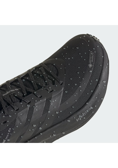 Adidas Supernova Ease 2 Gtx Erkek Koşu Ayakkabısı C-adıhq7409e20a00 Siyah