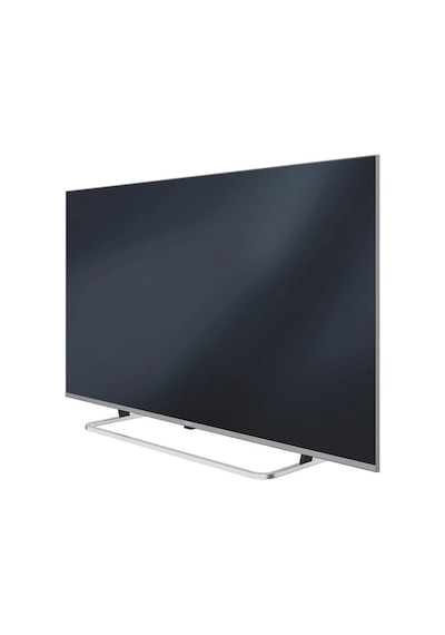 Beko Crystal 9 B50 D 986 S 50" 4K Ultra HD Smart Google LED TV