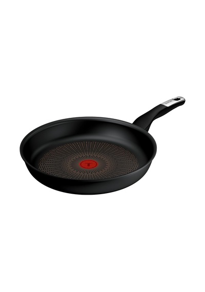 Explore Fusion Core 9x Tava - 30 Cm Tek Renk