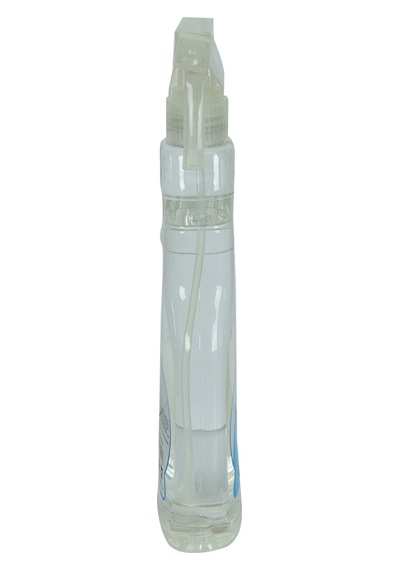 Worldchem Homecare Kötü Koku Giderici Sprey Şişe 500 ML
