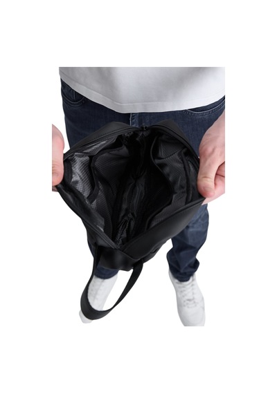 Arctic Hunter K00580 Siyah El Çantası Çok Renkli