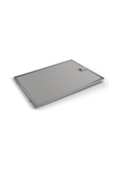 Bosch DIB97IM50 90 CM Ada Tipi Davlumbaz