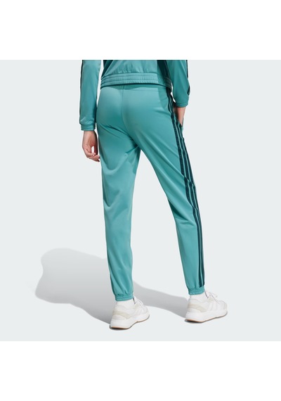 Adidas Jx0501 W Iconic 3s Tp Kadın Eşofman Altı Renkli