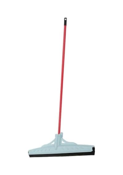 40 cm Yer Çekçek Çekpas ile 120 cm Metal Sap Takımı