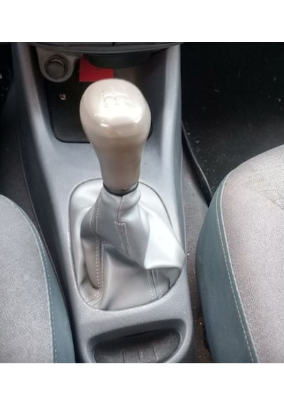 Hyundai Accent Admire-Milenyum Vites Körügü Gri 415449743