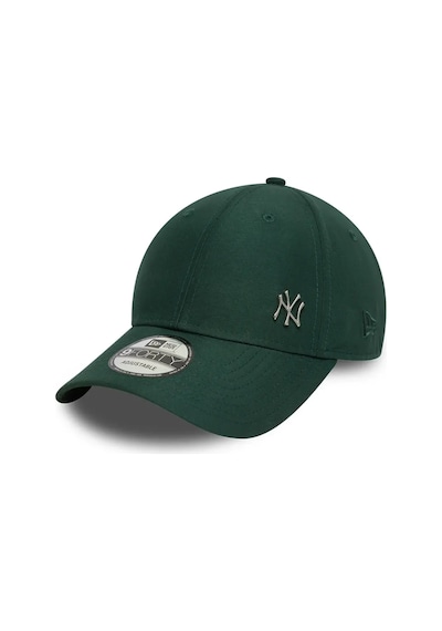 New Era New York Yankees Flawless Yeşil 60675514 Şapka Haki