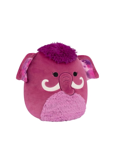 Squishmallows Mamut Magdalena 30cm Sqcr04152