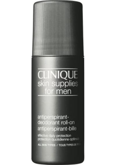 Clinique Antiperspirant Erkek Roll-On Deodorant 75 ML