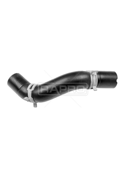 Rapro 16468 Su Hortumu Ford Transit V 2.2 Tdcı Bk3q8a582aa