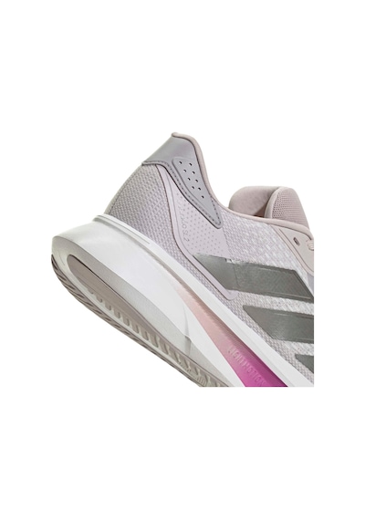 Adidas Duramo Sl2 W Kadın Koşu Ayakkabısı Jq0604 Mor Mor