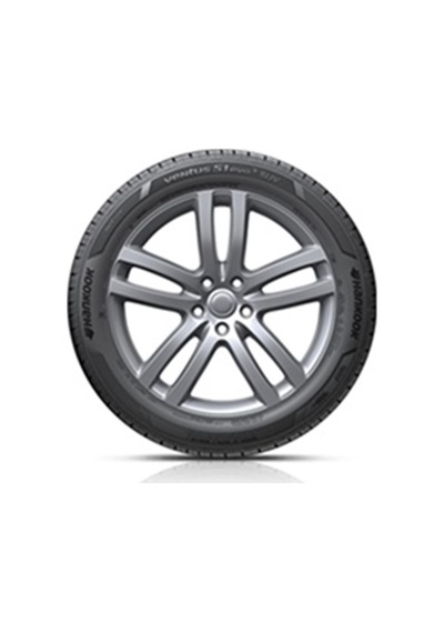 Hankook 245/45R19 102Y Ventus S1 Evo3 Suv K127 Mo XL Yaz Lastiği 2025