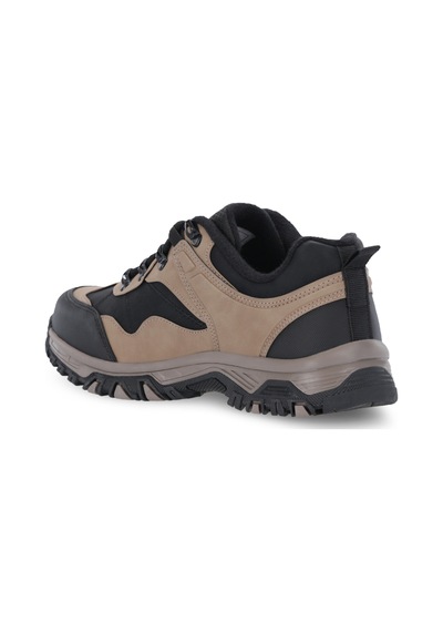 Slazenger Helmont I Erkek Vizon Outdoor