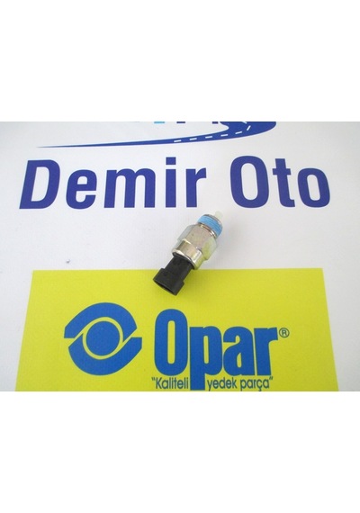 55203408 Geri Vites Müşürü Egea-Linea-Doblo-G.Punto-Marea OPAR