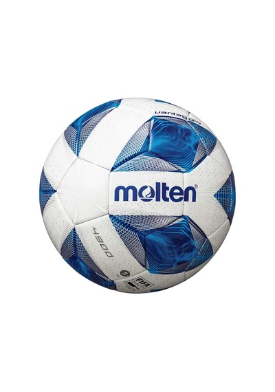 Molten F5A4900 5 Numara Futbol Topu