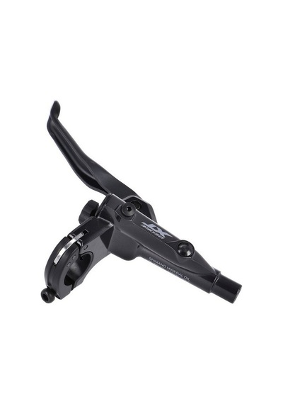 Shimano Xt Bl-t8100 Hidrolik Disk Fren Kolu Sol Ön
