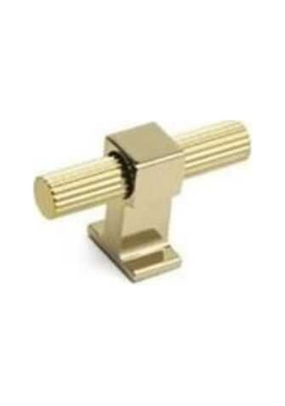System Düğme Mobilya Kulbu Gold Renk 8mm Kulp Sy8970 0008 Gl-gl Çok Renkli