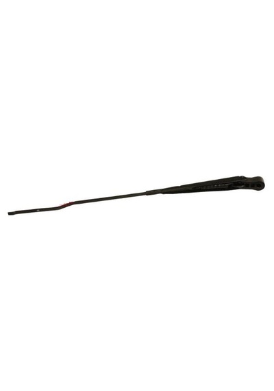Silecek Kolu Ön Sağ Geçmeli Tip Renault Kangoo 2008+ 7701066442 Hellux 2506