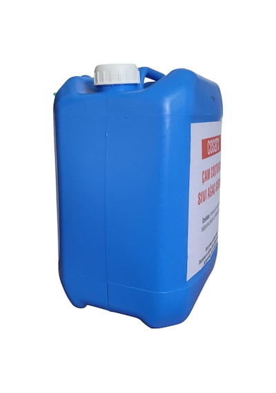 Fidan Dikim Sıvı Besini 10 Kg 1 kg