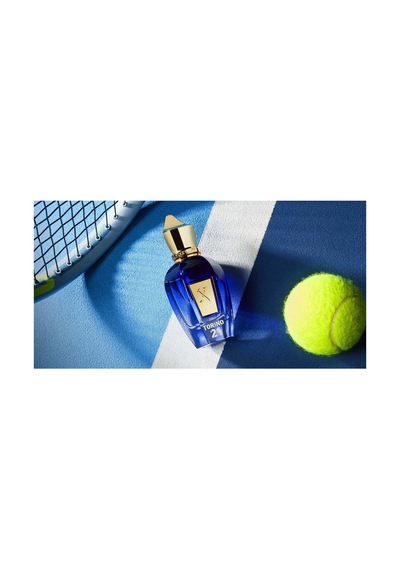 Torino 21 Edp 100ml Diğer