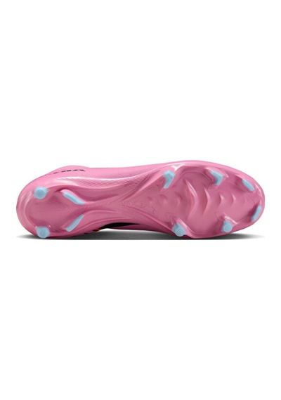Nike Mercurial Superfly 10 Academy Fg/mg Unisex Çoklu Çim Zemin Kramponu Fq1456-600 Turuncu/siyah/mavi/pembe - 901094075 Turuncu/siyah/mavi/pembe Nike Mercurial Superfly 10 Academy Fg/mg Unisex Çoklu Çim Zemin Kramponu Fq1456-600 Turuncu/siyah/mavi/pembe - 901094075 Turuncu/siyah/mavi/pembe