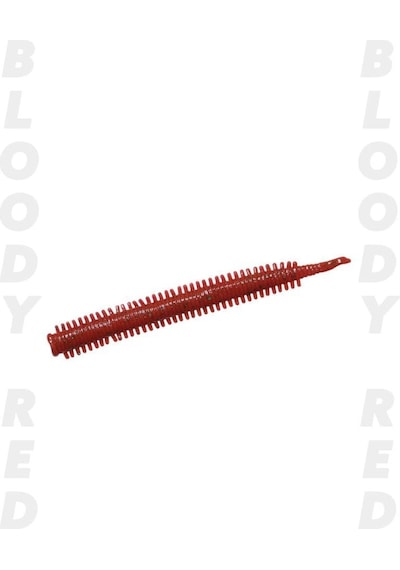 Fujin Yummy Sandworm 7Cm Silikon Yem (417931022)