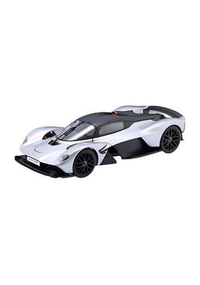 Mey İthalat 1/18 2022 Aston Martin Valkyrie 31465
