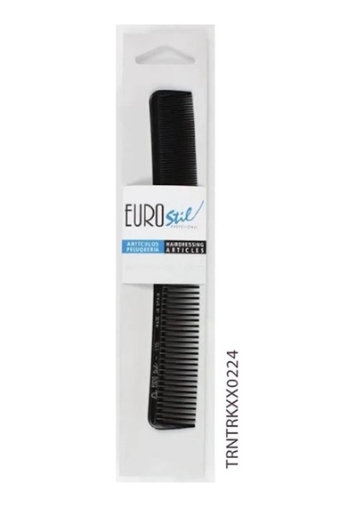 Eurostil Tarak Or-115 Diğer