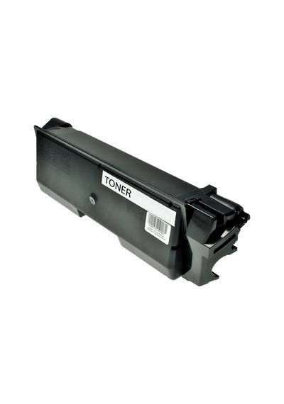 Tonerturk Utax Clp-3721 / Pc-2160 Siyah Uyumlu Toneri