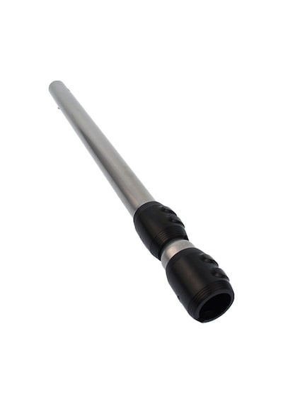 Philips Powerpro Max Fc 9749 İle Uyumlu Boru