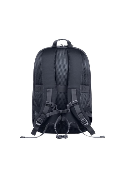 Hp Travel Plus 30l 17 Inç Dizüstü Bilgisayar Sırt Çantası Siyah A Diğer