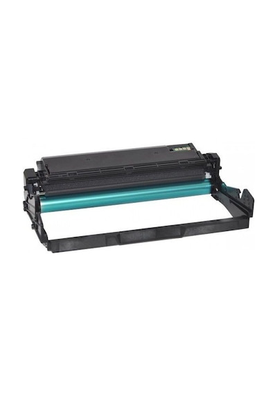 Samsung Uyumlu Proxpress Slm3375Fd Drum Ünitesi Mlt-R204 (30.000