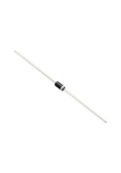 Diyot 1n4001, Elektronik Projeler İçin Kullanışlı Parça