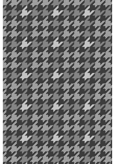 Premier Home Kırlent Kılıfı Gri 43X43 (438308969)