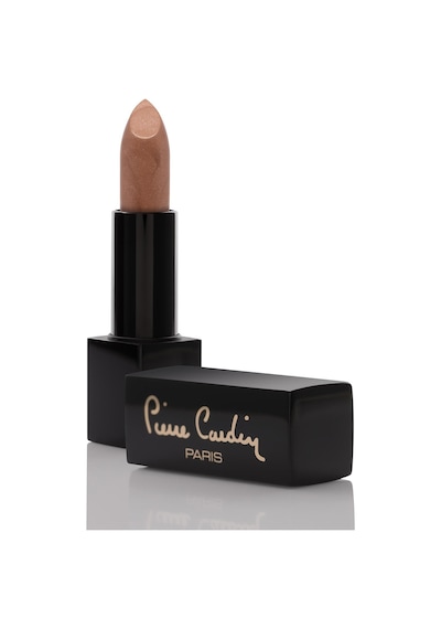 Pierre Cardin Mercury Velvet Lipstick  - Nude - 161