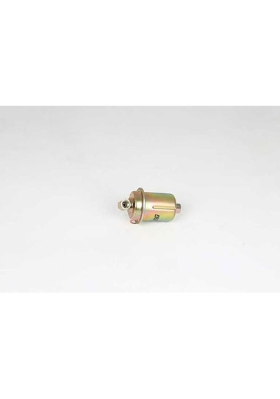 Bsg 40-130-010 Yakıt Filtresi Atos Benzin 1997 -