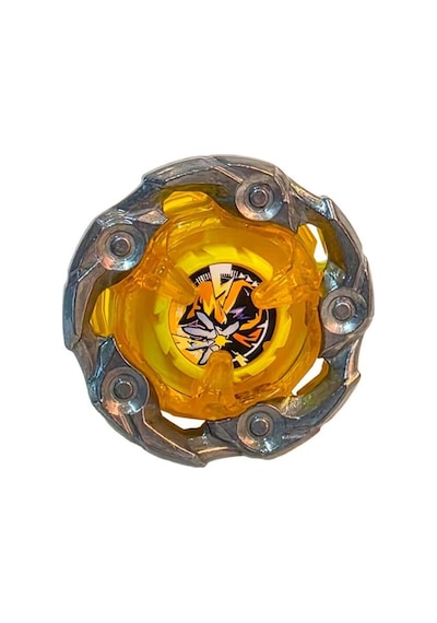 Bey27000 Tekli Set X Ux Wand Wizard 5-70db - Tp1537 Diğer
