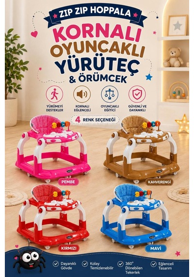 Minik Bebeğiniz İçin 65 Parça Yeni Doğan Prenses Bebek Çeyiz Seti Gri1 Gri1 Minik Bebeğiniz İçin 65 Parça Yeni Doğan Prenses Bebek Çeyiz Seti Gri1 Gri1