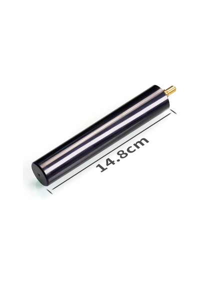 Bilardo Istaka Uzatma Aparatı