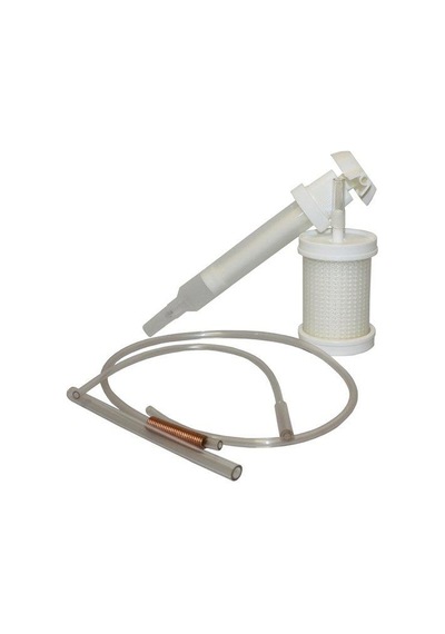 Coghlans Su Filtresi C-8800