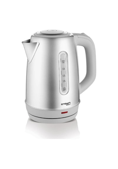 Crown Crw-7211 Paslanmaz Çelik Kettle Çok Renkli